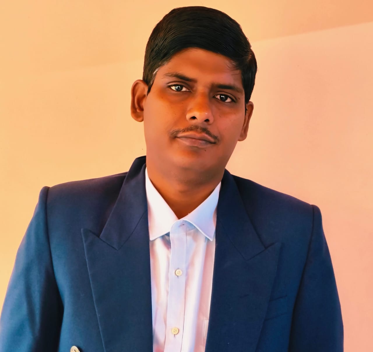 Prof. Dr. Subhabrata Banerjee